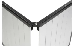 Brunner Klapptisch Dinemic 4 -Wild Und Frei 730583 5010368