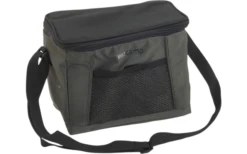 Wecamp Coolboy Kühltasche 20 Liter