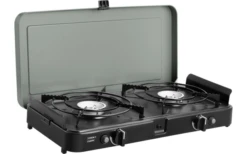 Cadac 2 Cook 3 Classic Stove Gaskocher 30 Mbar -Wild Und Frei 732710 4884431