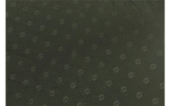 Outwell Oakdale 5PA Aufblasbares Tunnelzelt Dreiraum Für 5 Personen -Wild Und Frei 732956 4967633