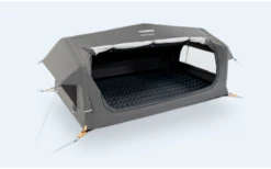 Dometic Pico FTC 2X2 TC Aufblasbares Campingzelt Für Zwei Personen -Wild Und Frei 733484 5077919