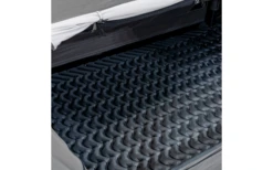 Dometic Pico FTC 2X2 TC Aufblasbares Campingzelt Für Zwei Personen -Wild Und Frei 733493 5077937