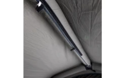 Dometic Pico FTC 2X2 TC Aufblasbares Campingzelt Für Zwei Personen -Wild Und Frei 733496 5077943