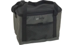 Wecamp Coolboy Kühltasche 20 Liter -Wild Und Frei 735200 4915262