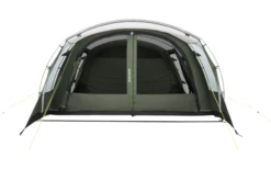 Titelseite 15 Outwell Greenwood 6