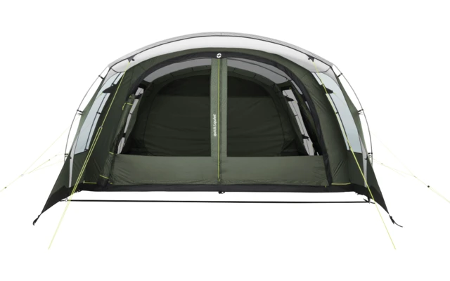 Outwell Greenwood 6 3 Outwell Greenwood 6