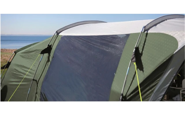 Outwell Greenwood 6 5 Outwell Greenwood 6 – Bild 3