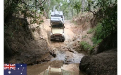 Gordigear Dachzelt 140 Plus Für 2 Personen Mit Vorzelt 140 X 320 Cm Grün -Wild Und Frei 737384 4968662