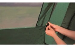 Outwell Greenwood 5 -Wild Und Frei 739874 4977971