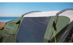 Outwell Greenwood 5 -Wild Und Frei 739877 4977983