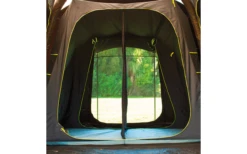 Zempire Pro III V2 -Wild Und Frei 747740 5004221