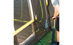 Zempire Pro TXL V2 -Wild Und Frei 747767 4999703