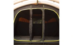 Zempire Pro TL V2 -Wild Und Frei 747797 4992770