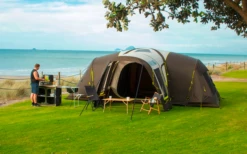 Zempire Pro II V2 -Wild Und Frei 747896 4994381