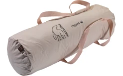 Nordisk Utgard 13.2 TC - 6 Personen Zelt 12 Nordisk Utgard 13.2 TC - 6 Personen Zelt -Wild Und Frei 751316 5015702