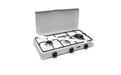 Parker PFO28BGP-50/C (50mbar Ohne Zuendsicherung) -Wild Und Frei 752606 5022548