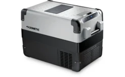 Dometic Kompressor-Kühlbox CFX 28 8 Dometic Kompressor-Kühlbox CFX 28 -Wild Und Frei 753179 5028407