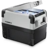 Dometic Kompressor-Kühlbox CFX 28 -Wild Und Frei 753443 5028377