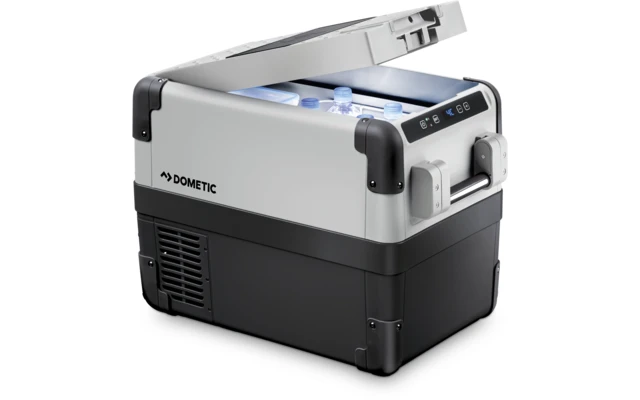 Dometic Kompressor-Kühlbox CFX 28 3 Dometic Kompressor-Kühlbox CFX 28