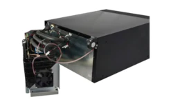 ENGEL Schublade SB30F-N-W Kühlschublade 30 Liter -Wild Und Frei 755633 5055611