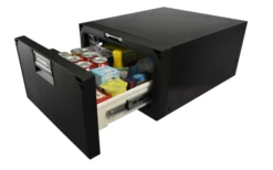 ENGEL Schublade SB30F-N-W Kühlschublade 30 Liter -Wild Und Frei 755639 5055623