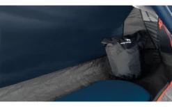 Easy Camp Geminga 100 Compact 1 Personen Tunnelzelt 15 Easy Camp Geminga 100 Compact 1 Personen Tunnelzelt -Wild Und Frei 757220 5072114