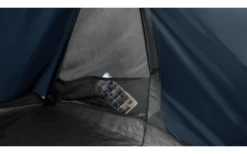 Easy Camp Geminga 100 Compact 1 Personen Tunnelzelt 14 Easy Camp Geminga 100 Compact 1 Personen Tunnelzelt -Wild Und Frei 760085 5089964