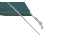 Robens Arch 2 Tunnelzelt 120 X 140 X 105 Cm -Wild Und Frei 773735 5141630