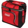 Coleman Kühltasche 6 Can Cooler -Wild Und Frei 774125 5142011