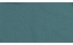 Robens Pioneer Tunnelzelt Blau 2EX -Wild Und Frei 777011 5152238