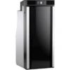 Dometic Kompressorkühlschrank RC10.4T 70 L -Wild Und Frei 782783 5173280