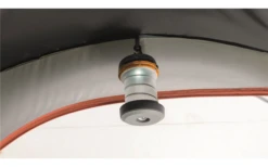 Easy Camp Spirit 200 Rustic Green Tunnelzelt Für 2 Personen -Wild Und Frei 785192 5183618