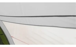 Easy Camp Huntsville 600 Tunnelzelt Für 6 Personen -Wild Und Frei 785195 5179799