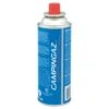 Campingaz Gaskartusche CP 250 220 Ml -Wild Und Frei 78928 2300125