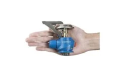 Campingaz Kocher Twister Plus PZ -Wild Und Frei 78953 95115