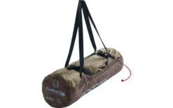 Nordisk Svalbard 1 PU - 1 Personen Zelt 15 Nordisk Svalbard 1 PU - 1 Personen Zelt -Wild Und Frei 789605 5251199