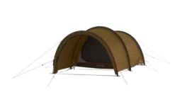 Nordisk Oppland 2 (2.0) 2 Personen Zelt -Wild Und Frei 789617 5251331