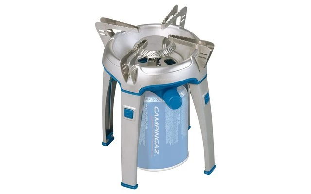 Campingaz Kocher Bivouac ™ 3 Campingaz Kocher Bivouac ™