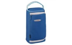 Campingaz Kocher Bivouac ™ 6 Campingaz Kocher Bivouac ™ -Wild Und Frei 78970 206760