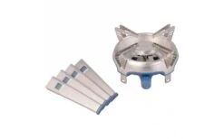 Campingaz Kocher Bivouac ™ 7 Campingaz Kocher Bivouac ™ -Wild Und Frei 78972 206850