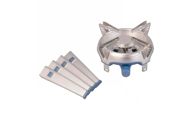 Campingaz Kocher Bivouac ™ 5 Campingaz Kocher Bivouac ™ – Bild 3