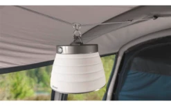 Outwell Hayward Lake 6ATC Aufblasbares Tunnelzelt 6 Personen 13 Outwell Hayward Lake 6ATC Aufblasbares Tunnelzelt 6 Personen -Wild Und Frei 790109 5208806