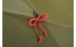 Nordisk Svalbard 1 PU - 1 Personen Zelt 14 Nordisk Svalbard 1 PU - 1 Personen Zelt -Wild Und Frei 790241 5251193