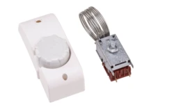 Dometic Thermostat Service-Kit Für VD-Verdampfer