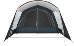 Outwell Hayward Lake 5ATC Aufblasbares Tunnelzelt 5 Personen -Wild Und Frei 790763 5218871
