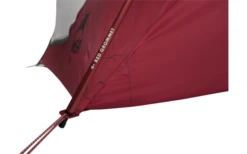 MSR Elixir 1 Kuppelzelt 1 Person -Wild Und Frei 795509 5321495