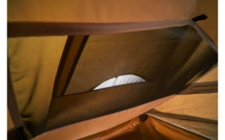 Nordisk Oppland 3 (3.0) PU Zelt 11 Nordisk Oppland 3 (3.0) PU Zelt -Wild Und Frei 802343 5252105