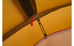 Nordisk Oppland 3 (3.0) PU Zelt 15 Nordisk Oppland 3 (3.0) PU Zelt -Wild Und Frei 802355 5252129