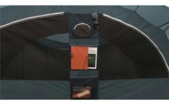 Easy Camp Palmdale 500 Lux Tunnelzelt 5 Personen -Wild Und Frei 802658 5240579