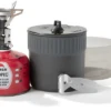 MSR PocketRocket Deluxe Stove Kit